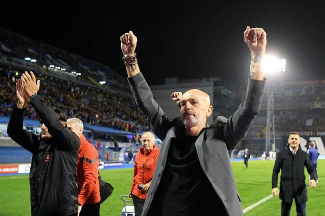 被爆操