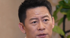 被爆操